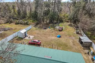 4012 Shady Hammock Dr, Mulberry, FL 33860 - Photo 43