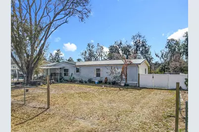 4012 Shady Hammock Drive, Mulberry, FL 33860 - Photo 3