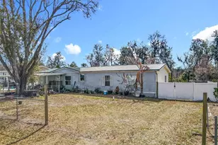4012 Shady Hammock Dr, Mulberry, FL 33860 - Photo 3
