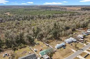 4012 Shady Hammock Dr, Mulberry, FL 33860 - Photo 49