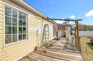 4012 Shady Hammock Dr, Mulberry, FL 33860 - Photo 37