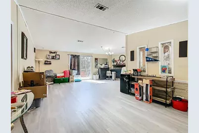 4012 Shady Hammock Drive, Mulberry, FL 33860 - Photo 11