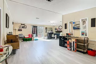 4012 Shady Hammock Dr, Mulberry, FL 33860 - Photo 11