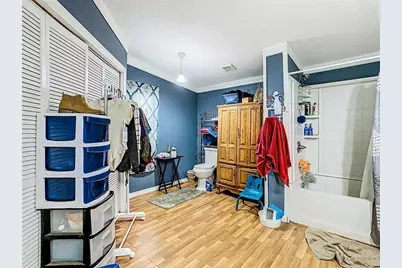 4012 Shady Hammock Drive, Mulberry, FL 33860 - Photo 31