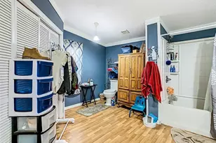 4012 Shady Hammock Dr, Mulberry, FL 33860 - Photo 31