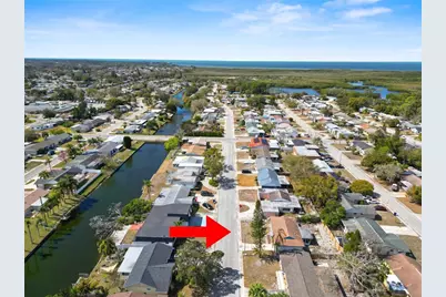 4037 Grayton Drive, New Port Richey, FL 34652 - Photo 25