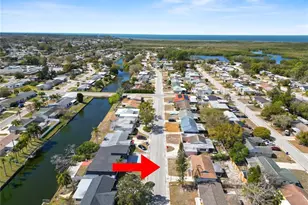 4037 Grayton Dr, New Port Richey, FL 34652 - Photo 25