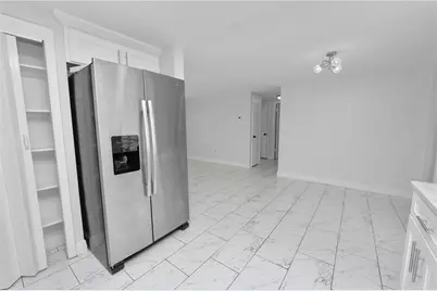 4037 Grayton Drive, New Port Richey, FL 34652 - Photo 11