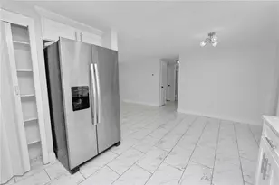 4037 Grayton Dr, New Port Richey, FL 34652 - Photo 11