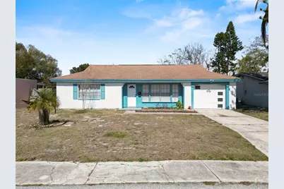 4037 Grayton Drive, New Port Richey, FL 34652 - Photo 1