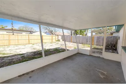 4037 Grayton Drive, New Port Richey, FL 34652 - Photo 19