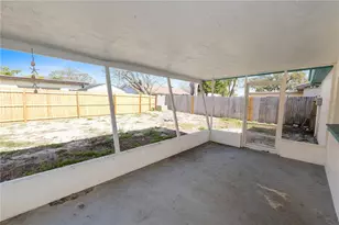 4037 Grayton Dr, New Port Richey, FL 34652 - Photo 19