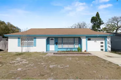 4037 Grayton Drive, New Port Richey, FL 34652 - Photo 29