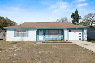 4037 Grayton Dr, New Port Richey, FL 34652 - Photo 29