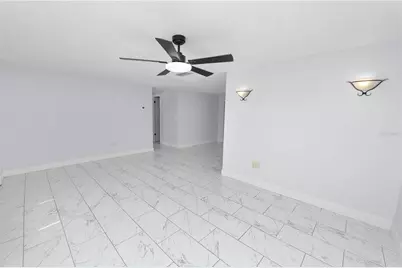 4037 Grayton Drive, New Port Richey, FL 34652 - Photo 5