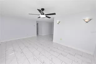 4037 Grayton Dr, New Port Richey, FL 34652 - Photo 5