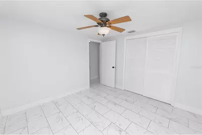 4037 Grayton Drive, New Port Richey, FL 34652 - Photo 13