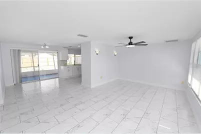 4037 Grayton Drive, New Port Richey, FL 34652 - Photo 3