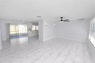 4037 Grayton Dr, New Port Richey, FL 34652 - Photo 3