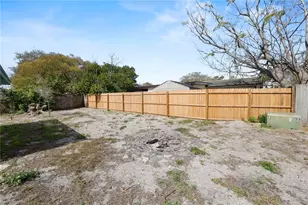 4037 Grayton Dr, New Port Richey, FL 34652 - Photo 21