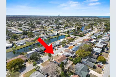 4037 Grayton Drive, New Port Richey, FL 34652 - Photo 23