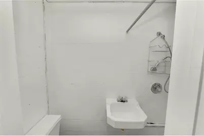 4037 Grayton Drive, New Port Richey, FL 34652 - Photo 17