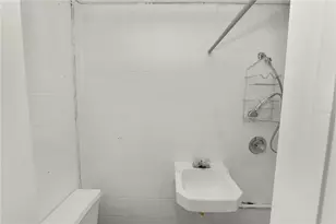 4037 Grayton Dr, New Port Richey, FL 34652 - Photo 17