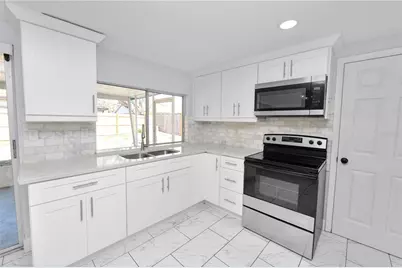 4037 Grayton Drive, New Port Richey, FL 34652 - Photo 9