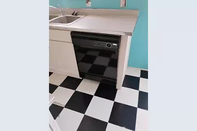 701 Seminole Sand Road, Plant City, FL 33566 - Photo 31