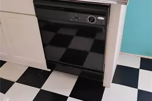 701 Seminole Sand Rd, Plant City, FL 33566 - Photo 31