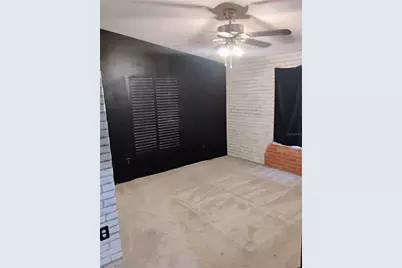 701 Seminole Sand Road, Plant City, FL 33566 - Photo 23