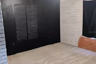 701 Seminole Sand Rd, Plant City, FL 33566 - Photo 23