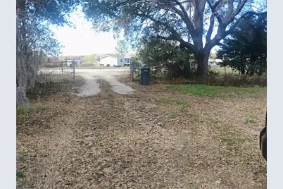 701 Seminole Sand Road, Plant City, FL 33566 - Photo 3