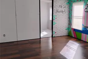 701 Seminole Sand Rd, Plant City, FL 33566 - Photo 13