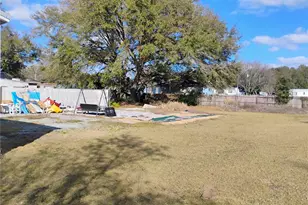 701 Seminole Sand Rd, Plant City, FL 33566 - Photo 5