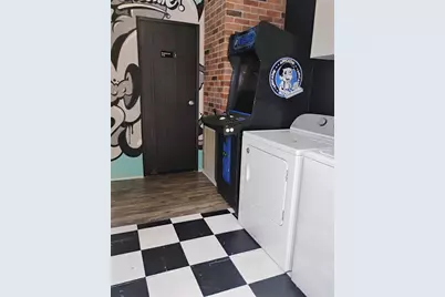 701 Seminole Sand Road, Plant City, FL 33566 - Photo 9