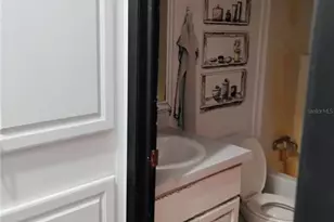 701 Seminole Sand Rd, Plant City, FL 33566 - Photo 21