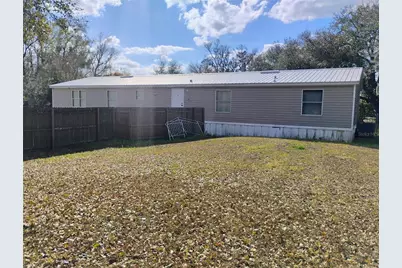 701 Seminole Sand Road, Plant City, FL 33566 - Photo 7