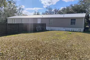 701 Seminole Sand Rd, Plant City, FL 33566 - Photo 7