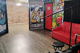 701 Seminole Sand Rd, Plant City, FL 33566 - Photo 19