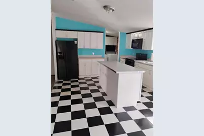 701 Seminole Sand Road, Plant City, FL 33566 - Photo 11