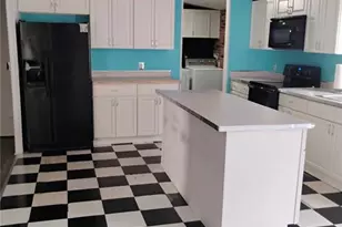 701 Seminole Sand Rd, Plant City, FL 33566 - Photo 11