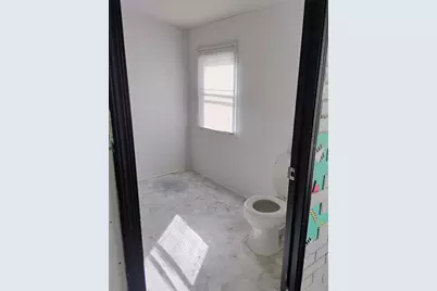 701 Seminole Sand Road, Plant City, FL 33566 - Photo 15