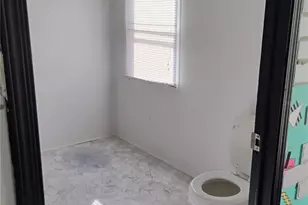 701 Seminole Sand Rd, Plant City, FL 33566 - Photo 15