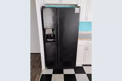 701 Seminole Sand Road, Plant City, FL 33566 - Photo 29