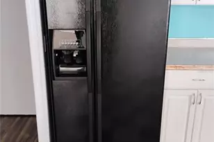 701 Seminole Sand Rd, Plant City, FL 33566 - Photo 29