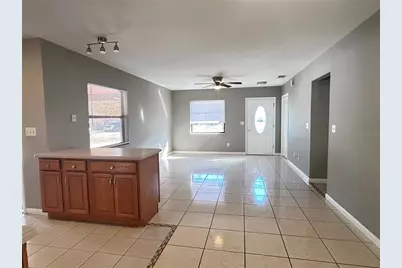 1510 Avenue D NE, Winter Haven, FL 33881 - Photo 5