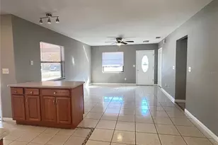 1510 Ave D NE, Winter Haven, FL 33881 - Photo 5