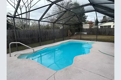 1510 Avenue D NE, Winter Haven, FL 33881 - Photo 21