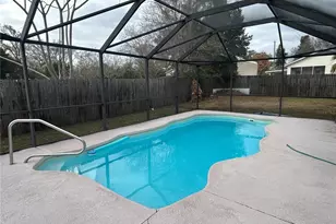 1510 Ave D NE, Winter Haven, FL 33881 - Photo 21